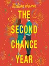 Cover image for The Second Chance Year